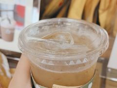 -去茶山(新光里店)