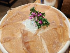 -同仁四季椰子鸡(海岸城天利店)