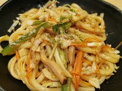 -元气寿司(新城市广场店)