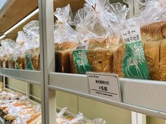 -仟吉(沿港路店)