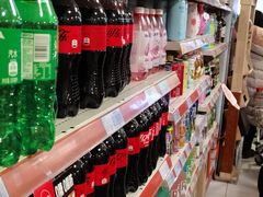 -银座购物广场(高新区店)