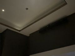 -华夏良子·足道SPA养生(上海崮山路明悦店)