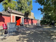 -承恩寺