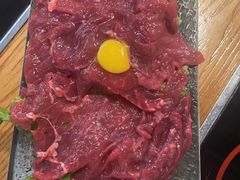 -德香苑脆皮烤鸭·经典(爱融荟城店)