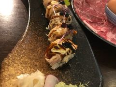 -竹取居酒屋