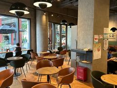 -Wagas沃歌斯(正大乐城店)