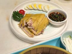 -涌上外婆桥(南塘店)