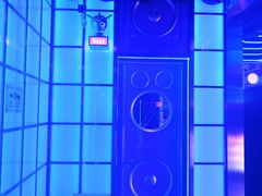 -歌友汇KTV(悦荟广场店)