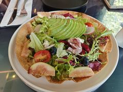 -LES ELITES 英集荟(南京西路店)