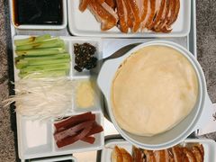 -紫光园(创始店)