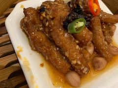 -稻香酒家(天河城店)