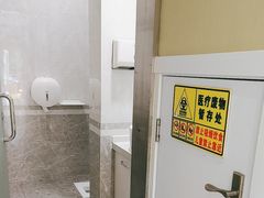 -新达口腔(华东理工大学店)