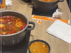 -吉野家(群力王府井店)