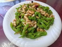 -长临河古镇福味轩土菜馆(长临河店)