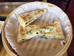 -牛街清真满恒記(平安里西大街店)