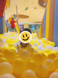 -MELAND(郑州万象城店)