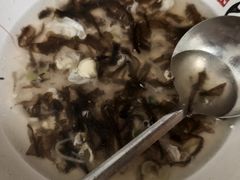 -宾朋海鲜特色美食餐厅·纯手工鲅鱼水饺(兴海路店)