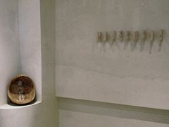 -半勺舒舒(太乙店)