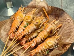 -79号渔船海鲜饭店(总店)