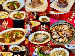 -天津滨海圣光皇冠国际酒店