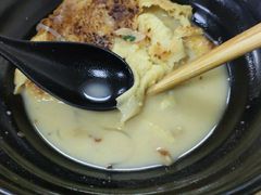 -津津老鸭粉丝馆(正东路店)