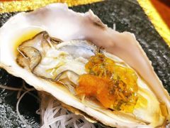 -鮨清日本料理