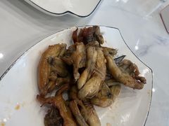 本地薰拉丝-状元楼(金溪路店)