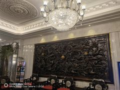 -上海东湖宾馆