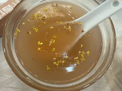 -楼外楼(西湖景区孤山路店)