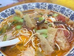 -双冰面馆(茶南店)