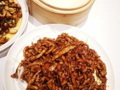 -眉州东坡(民族园店)