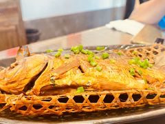 -茅山肴·道家菜·神仙鸡