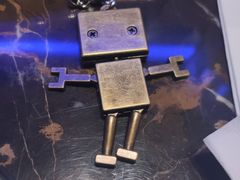 -MOSSO德国餐厅·音乐酒吧(环宇荟店)
