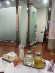 -武汉五洲整形外科医院