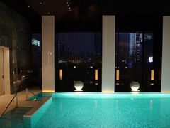 -上海璞麗酒店