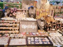 -翠湖宾馆·中餐厅