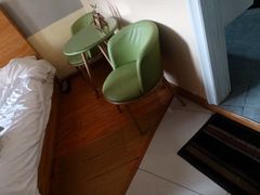 -华艺酒店(文化宫地铁站店)