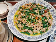 民国霸王兔-杨记隆府(白象街店)