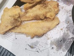 -渔码头食府·20年蓬莱老字号(登州路店)