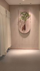 -童谣里医疗级月子中心(独栋湖景店)