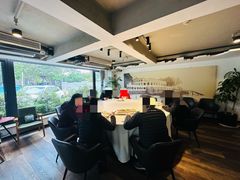 -黑明餐厅(白鹭洲店)