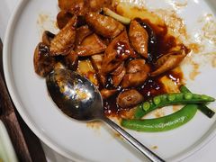 -天和晟烤鸭店(国展店)