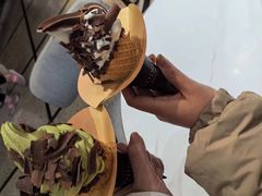 -GODIVA(美罗城店)