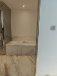 -玥奢国际母婴护理中心(滨江宝龙店)