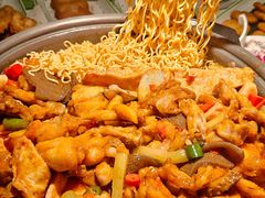 -淘蛙(广州星寰国际商业中心店)