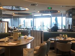 -和苑酒家·一线江景(星寰店)