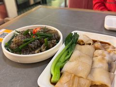 -廣順興(明鸿路店)