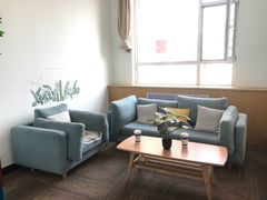 -海岩咖啡(南中环国金店)