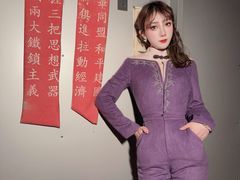-明日世界密室轰趴·剧本桌游·箭馆团建(国贸店)