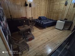 -西江苗族博物馆